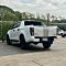 D-MAX 4DR 1.9 HI-LANDER X-SERIES ปี66