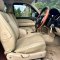 FORD EVEREST 2.5 LTD ปี51