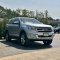 FORD EVEREST 3.2 TITANIUM+ 4WD ปี60
