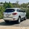 FORD EVEREST 3.2 TITANIUM+ 4WD ปี60