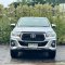 TOYOTA HILUX REVO 4DR 2.4 PRERUNNER E ปี62