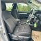 TOYOTA HILUX REVO 4DR 2.4 PRERUNNER E ปี62