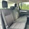 TOYOTA HILUX REVO 4DR 2.4 PRERUNNER E ปี62