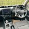 TOYOTA HILUX REVO 4DR 2.4 PRERUNNER E ปี62