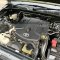 TOYOTA HILUX REVO 4DR 2.4 PRERUNNER E ปี62