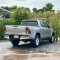 TOYOTA HILUX REVO 4DR 2.4 PRERUNNER E ปี62