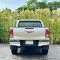 TOYOTA HILUX REVO 4DR 2.4 PRERUNNER E ปี62