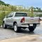 TOYOTA HILUX REVO 4DR 2.4 PRERUNNER E ปี62