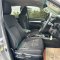 TOYOTA HILUX REVO 4DR 2.4 PRERUNNER E PLUS ปี63