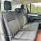 TOYOTA HILUX REVO 4DR 2.4 PRERUNNER E PLUS ปี63