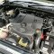 TOYOTA HILUX REVO 4DR 2.4 PRERUNNER E PLUS ปี63