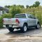 TOYOTA HILUX REVO 4DR 2.4 PRERUNNER E PLUS ปี63