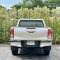 TOYOTA HILUX REVO 4DR 2.4 PRERUNNER E PLUS ปี63