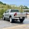TOYOTA HILUX REVO 4DR 2.4 PRERUNNER E PLUS ปี63