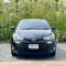 TOYOTA YARIS 1.2 G ปี61