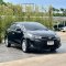 TOYOTA YARIS 1.2 G ปี61