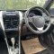 TOYOTA YARIS 1.2 G ปี61