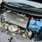 TOYOTA YARIS 1.2 G ปี61