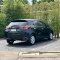 TOYOTA YARIS 1.2 G ปี61