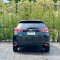 TOYOTA YARIS 1.2 G ปี61