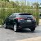 TOYOTA YARIS 1.2 G ปี61