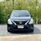 NISSAN ALMERA 1.2 E ปี60