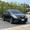 NISSAN ALMERA 1.2 E ปี60