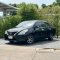 NISSAN ALMERA 1.2 E ปี60