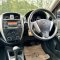 NISSAN ALMERA 1.2 E ปี60