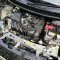 NISSAN ALMERA 1.2 E ปี60