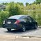 NISSAN ALMERA 1.2 E ปี60