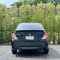 NISSAN ALMERA 1.2 E ปี60