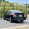 NISSAN ALMERA 1.2 E ปี60