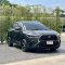 TOYOTA COROLLA CROSS 1.8 PREMIUM SAFETY ปี63