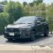 TOYOTA COROLLA CROSS 1.8 PREMIUM SAFETY ปี63