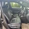 TOYOTA COROLLA CROSS 1.8 PREMIUM SAFETY ปี63