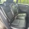 TOYOTA COROLLA CROSS 1.8 PREMIUM SAFETY ปี63