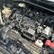 TOYOTA COROLLA CROSS 1.8 PREMIUM SAFETY ปี63