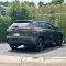 TOYOTA COROLLA CROSS 1.8 PREMIUM SAFETY ปี63