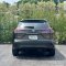 TOYOTA COROLLA CROSS 1.8 PREMIUM SAFETY ปี63