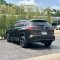 TOYOTA COROLLA CROSS 1.8 PREMIUM SAFETY ปี63