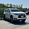 MITSUBISHI PAJERO SPORT 2.4 GT ปี60