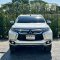 MITSUBISHI PAJERO SPORT 2.4 GT ปี60