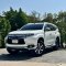 MITSUBISHI PAJERO SPORT 2.4 GT ปี60