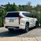 MITSUBISHI PAJERO SPORT 2.4 GT ปี60