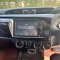TOYOTA HILUX REVO 2.4 ENTRY ตอนเดียว ปี65
