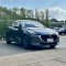 MAZDA2 1.3 S LEATHER ปี65