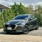 MAZDA2 1.3 S LEATHER ปี65