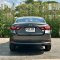 MAZDA2 1.3 S LEATHER ปี65