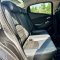 MAZDA2 1.3 S LEATHER ปี65